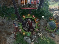 世界で大絶賛を受けた「バルダーズ・ゲート3」のPS5向け日本語版がついにリリース。ゲームの楽しさ,奥深さを今あらためて伝えたい!【PR】