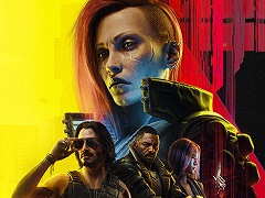 PS5を持っているなら遊んでおきたいRPG3本!「バルダーズ・ゲート3」「サイバーパンク2077」「ウィッチャー3」を紹介【PR】