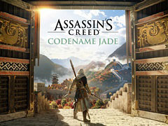 「Arena Breakout」「アサシン クリード コードネーム(Jade)」などを試遊展示。Level Infinite,gamescom 2023の出展情報を発表