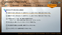 ʥץ Classic