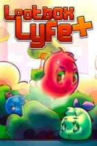 ѥå