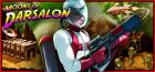 Moons of Darsalon