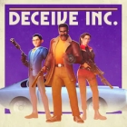 Deceive Inc