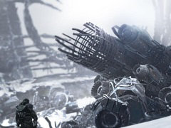 ץɷХХ륷塼The Frontס1011˥꡼ϡŪǿα̿򺸱襤ĩ