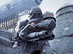 ǥե󥹤䥯եƥ󥰤ʤɡǤThe FrontפΥ꡼Ǥ꡼