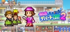 開店デパート日記2