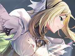 「アルケランド」,iOSとAndroidを対象としたクローズドβテストを4月24日から開催。参加者の募集を本日開始
