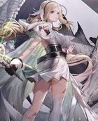 アルケランド