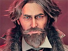 悪霊に憑りつかれた男が人の心の奥を覗き込む「The Thaumaturge」,ゲームの流れやバトルを紹介する最新トレイラー公開
