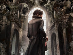 11 bit studiosの新作RPG「The Thaumaturge」,発売日を3月4日に変更。2024年2月後半のリリースラッシュ回避のため