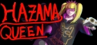HAZAMA_QUEEN
