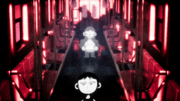  No.018Υͥ / Υץ쥤ݡϥƥȥåʤADVSUBWAY MIDNIGHTפϡϲŴǴԻ׵Ĥιӥ奢Τߤۿ