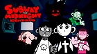 SUBWAY MIDNIGHT -サブウェイミッドナイト-