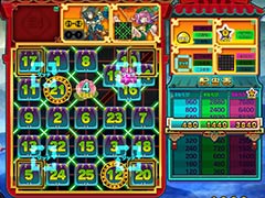 セガの新作メダルゲーム「BINGO THEATER」が本日稼働開始。3種類のビンゴゲームから好みのものを選んで遊べる