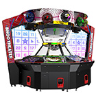 BINGO THEATER