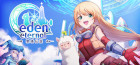 Eden Eternal - 聖境伝説