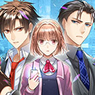 未然探偵 The Protea Cases