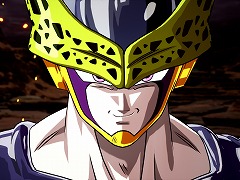 「ドラゴンボール Sparking! ZERO」新規プレイ映像を収録した最新映像「GAMEPLAY SHOWCASE2」を公開。2つのバトルモードを解説