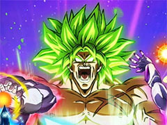 「ドラゴンボール Sparking! ZERO」,最新キャラクタートレイラー映像を本日23:00にYouTubeでプレミア公開