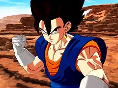 「ドラゴンボール Sparking! ZERO」最新キャラクタートレイラー「魔人ブウ編」公開。魔導師バビディや魔人ブウ(悪)らが参戦決定