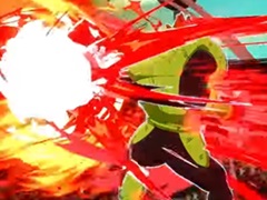 「ドラゴンボール Sparking! ZERO」,バトルシステムやモードの詳細を解説した“システムトレイラー”を公開