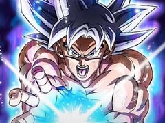「ドラゴンボール Sparking! ZERO」アーリーアクセスを本日開始。TVアニメ主題歌「限界突破×サバイバー」を聴けるOPムービーを公開
