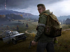 狂暴なモンスターが生息する国境地帯で戦うサバイバルFPS「Road to Vostok」,開発進捗状況を報告する最新トレイラーが公開に