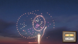 ���������꡼ No.009�Υ���ͥ������ / PC�����������饤��ACT�֥ꥹ�ѡ�����ȯɽ����͸��Υꥹ���ȥϥʥӡɤȸƤФ���������ޤ��ꡤ���������������륳������ܥ����ά