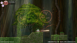 ���������꡼ No.010�Υ���ͥ������ / PC�����������饤��ACT�֥ꥹ�ѡ�����ȯɽ����͸��Υꥹ���ȥϥʥӡɤȸƤФ���������ޤ��ꡤ���������������륳������ܥ����ά