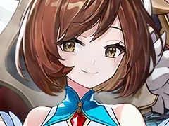 あのセブンナイツが帰ってきた。9月18日リリースの「セブンナイツ Re:BIRTH」は,ヒーローたちの物語を体験できるスマホRPGだ【PR】