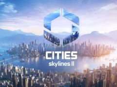 今夜22時から放送の「RADIO 4Gamer Tap(仮)」では,「Cities: Skylines II」を取り上げます