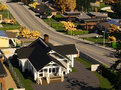 「Cities: Skylines II」,ゲームシステムを多数変更する大型アップデート“1.1.5f1(Economy 2.0)”の配信を開始
