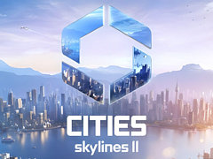 「Cities: Skylines II」,10月に予定されていたPS5/Xbox Series X|S版のリリースが無期延期に