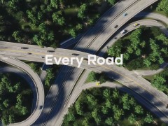 「Cities Skylines II」は10月24日発売。予約特典を紹介する最新トレイラーも公開へ