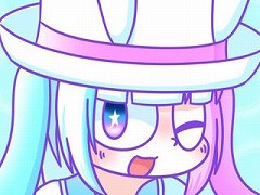 いいねとフォロワーを集めてバズフィーバー! SNSがテーマの弾幕STG「ライクドリーマー」,Switch版を3月30日にリリース。予約受付開始