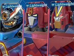 PS5/PS4版「メガトン級ムサシW」の半額セールが本日スタート。対戦機能「コロシアムバトル」にコン・バトラーVとボルテスVを追加