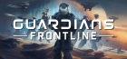 Guardians Frontline