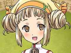 PC版「ルーンファクトリー3 スペシャル」,Steamで本日配信開始。ヒロインとの新婚生活を描いたモードも収録