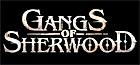 Gangs of Sherwood