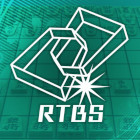 リアルタイムバトル将棋オンライン
