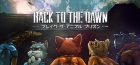 Back to the Dawn 〜ブレイク・ザ・アニマル・プリズン〜