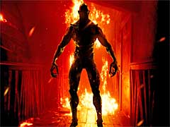 19世紀の寂れた村を舞台としたホラーゲーム「Shame Legacy」がリリースに。怒りの感情をコントロールしてサバイバルに挑め