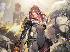 誰だって美少女を操作して,正義を守り,世界を救いたいでしょう?「スノウブレイク:禁域降臨」開発メールインタビュー【PR】
