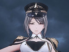 「スノウブレイク:禁域降臨」,新キャラ「ネリーダ」「ニタ」が参戦するアップデート「淵の頂きへ」を実装。新モードやイベントもあり【PR】