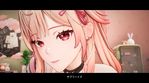 ꡼ No.004Υͥ / ֥Υ֥쥤ذסס⼪ο󥸥֥ߥ-̡פָꥤ٥ȡѤԡפ򳫻