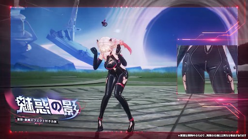 ꡼ No.008Υͥ / ֥Υ֥쥤ذסס⼪ο󥸥֥ߥ-̡פָꥤ٥ȡѤԡפ򳫻