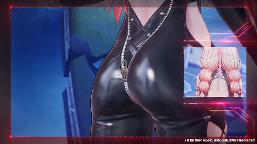 ꡼ No.009Υͥ / ֥Υ֥쥤ذסס⼪ο󥸥֥ߥ-̡פָꥤ٥ȡѤԡפ򳫻