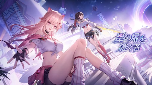 ꡼ No.014Υͥ / ֥Υ֥쥤ذסס⼪ο󥸥֥ߥ-̡פָꥤ٥ȡѤԡפ򳫻