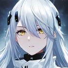スノウブレイク:禁域降臨