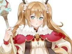 学園の校長となり,ヒーローの育成に励むファンタジーRPG「ヴァルシリア アーク 〜ヒーロースクールストーリー2〜」が今夏に配信決定